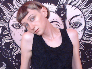 Indexed Webcam Grab of Emmiasky
