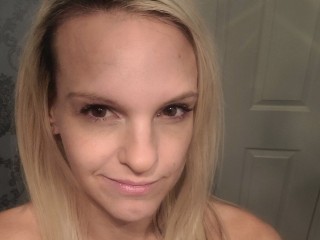 Indexed Webcam Grab of Anamichelle69