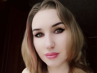 MsPurrfectxx webcam girl as a performer. Gallery photo 6.