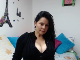 sophia_42 webcam girl as a performer. Gallery photo 2.