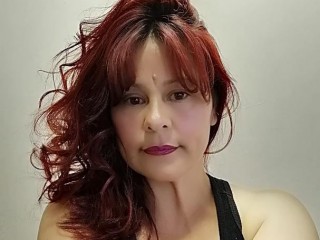 sophia_42 webcam girl as a performer. Gallery photo 3.