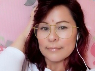 sophia_42 webcam girl as a performer. Gallery photo 4.