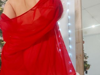 VictoriaJohns webcam girl as a performer. Gallery photo 3.