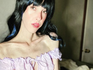 streamate HoneyRoseXOxxx webcam girl as a performer. Gallery photo 1.