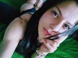 streamate KleinFantasy webcam girl as a performer. Gallery photo 1.