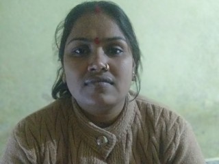 Indexed Webcam Grab of Pooja2266