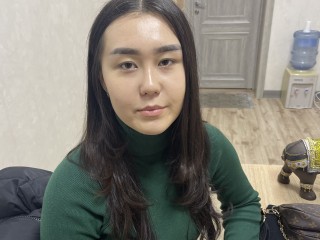 Sipocz Etu Unrated Videos
