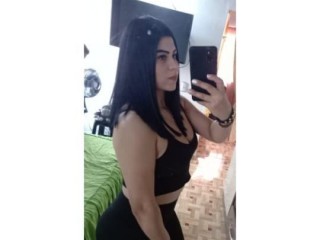 aliicia_609 webcam girl as a performer. Gallery photo 4.