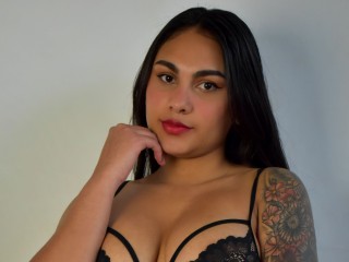 Livehotty