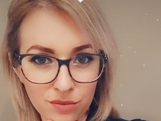 AvaByrne Nude on Live Sex Cam & Free Porn Chat (Girl) | Jerkmate