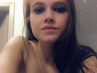 Indexed Webcam Grab of Sexyrussian27