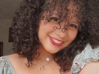 streamate HappyIvy webcam girl as a performer. Gallery photo 1.