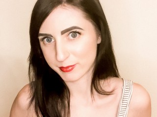 ItsDelBrooks webcam girl as a performer. Gallery photo 3.