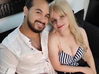 Brittanylancexxx webcam girl as a performer. Gallery photo 1.