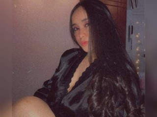 streamate danhyssasy19 webcam girl as a performer. Gallery photo 3.