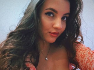 Jullia_Grey webcam girl as a performer. Gallery photo 2.