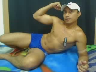 Latincock