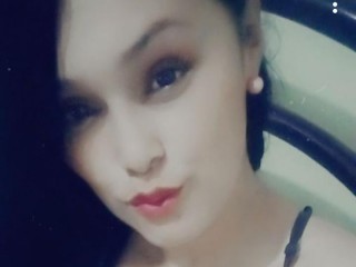 Indexed Webcam Grab of Eilinsexthx