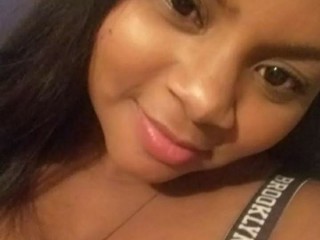 KarimMuller Nude on Live Sex Cam & Free Porn Chat (Girl) | Jerkmate