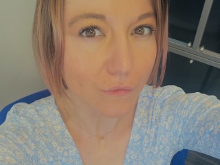 Wild_for_you webcam girl as a performer. Gallery photo 2.