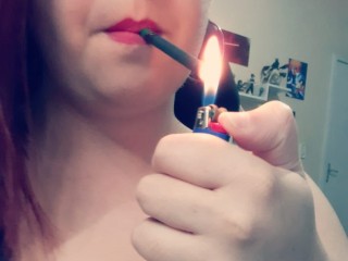 streamate CarrieOwl webcam girl as a performer. Gallery photo 1.