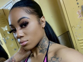 streamate RoseaBeauti webcam girl as a performer. Gallery photo 3.