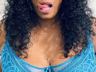 streamate malikalee webcam girl as a performer. Gallery photo 4.