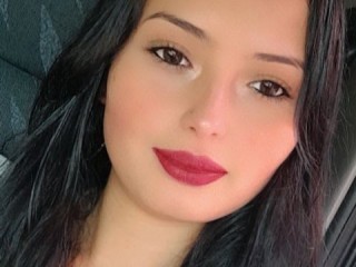 streamate Dannat webcam girl as a performer. Gallery photo 1.