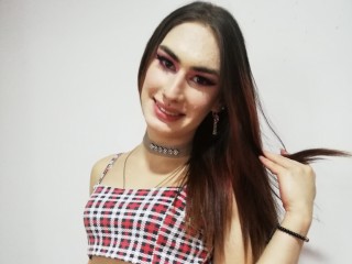 Milufox Webcam Sexo & Chats con Cam (Trans) | Jerkmate