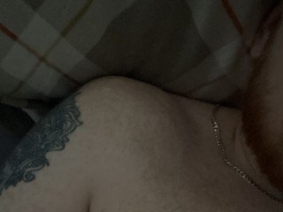 Indexed Webcam Grab of Gingercock25