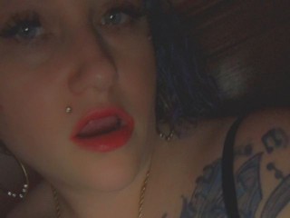 Indexed Webcam Grab of Sexyzanna69