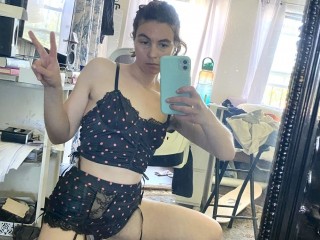 Indexed Webcam Grab of Sexyysage
