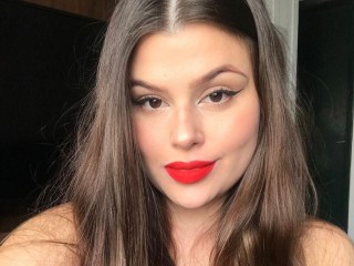 AmberLoveDD Nude on Live Sex Cam & Free Porn Chat (Girl) | Jerkmate