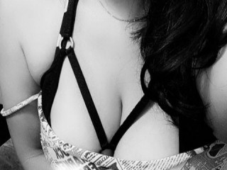karina_erotic webcam girl as a performer. Gallery photo 3.