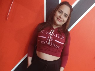 MiaAndAlex webcam girl as a performer. Gallery photo 1.