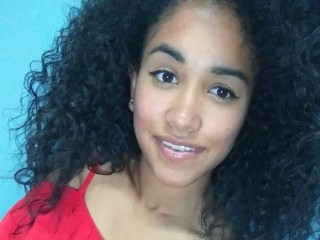 Keniasellerss Nude on Live Sex Cam & Free Porn Chat (Girl) | Jerkmate