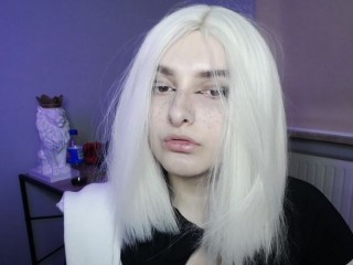 MissyLeAnneBabestation's Live Room