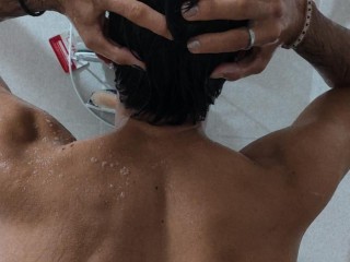 قيديوهات سكس يابانية الاباحية Hd Hdpornmovies Xxx