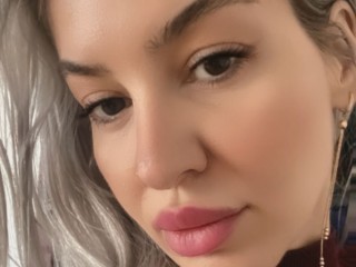 Watch Bigo Live - Mafe29 Porn Video - NudeSpree.com