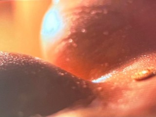 Valentina_Hills webcam girl as a performer. Gallery photo 1.