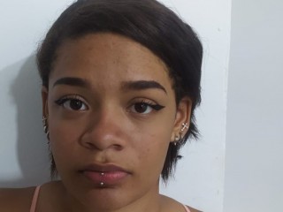 MillieYMoxie webcam girl as a performer. Gallery photo 1.
