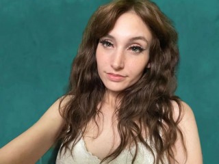 streamate rubybaby99 webcam girl as a performer. Gallery photo 2.