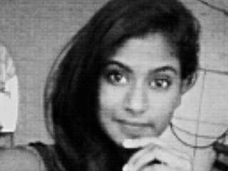 streamate Indiankittyx webcam girl as a performer. Gallery photo 1.