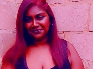 streamate indianbbwluv webcam girl as a performer. Gallery photo 1.