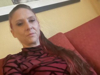 Indexed Webcam Grab of BayleeSnowX