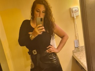 streamate SexyCris81 webcam girl as a performer. Gallery photo 1.
