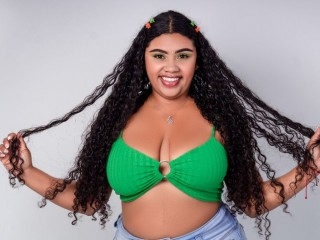 KylieRoberts webcam girl as a performer. Gallery photo 3.