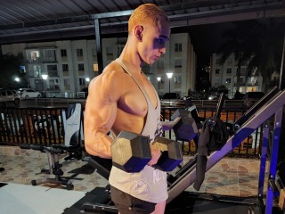 Tipo Sesso Gay Porn Movies - Cybersocket