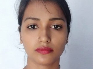 Indexed Webcam Grab of Sonalimishra