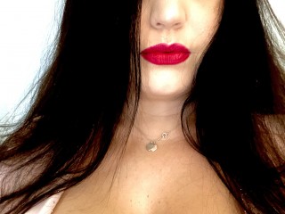 streamate YourGirlfriendKat webcam girl as a performer. Gallery photo 1.